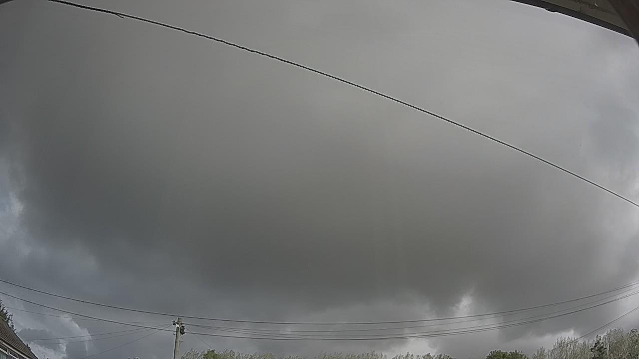 20260916_110615_cam2.jpg