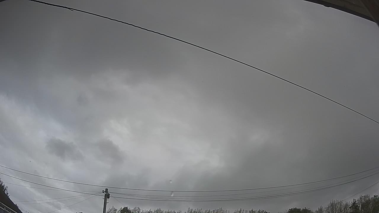 20260916_111015_cam2.jpg