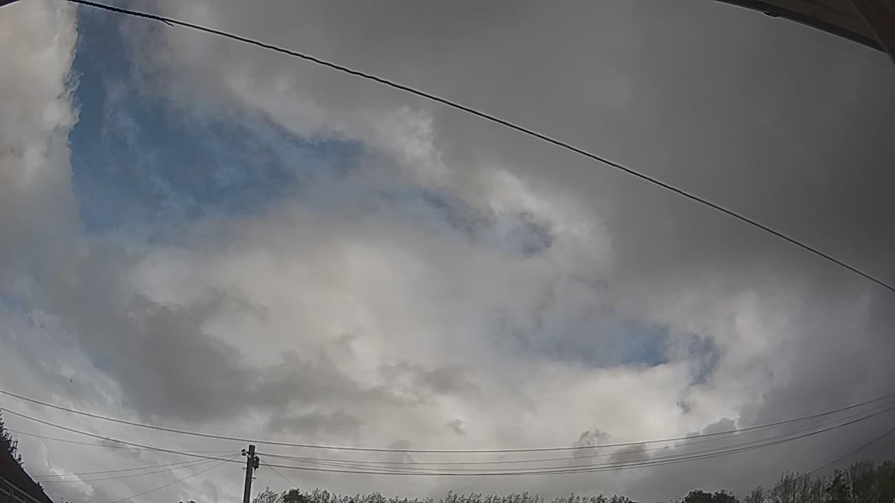 20260916_111414_cam2.jpg