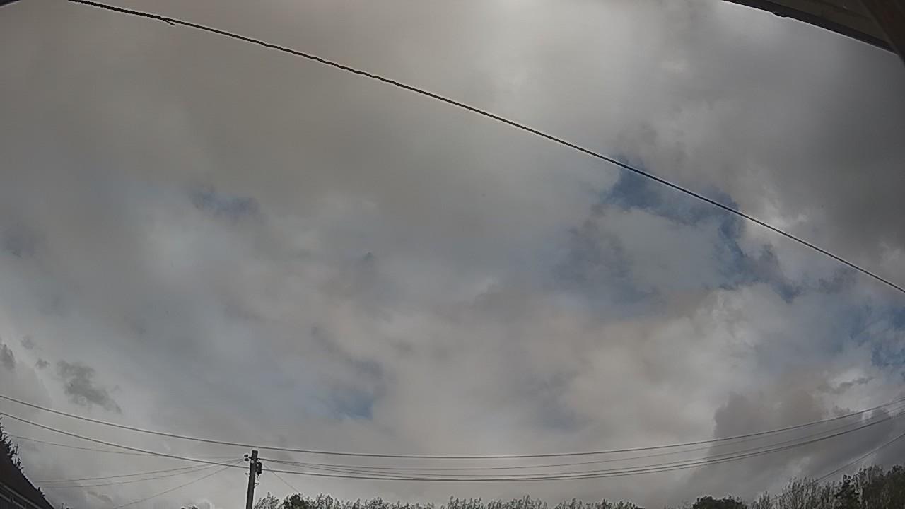 20260916_111815_cam2.jpg