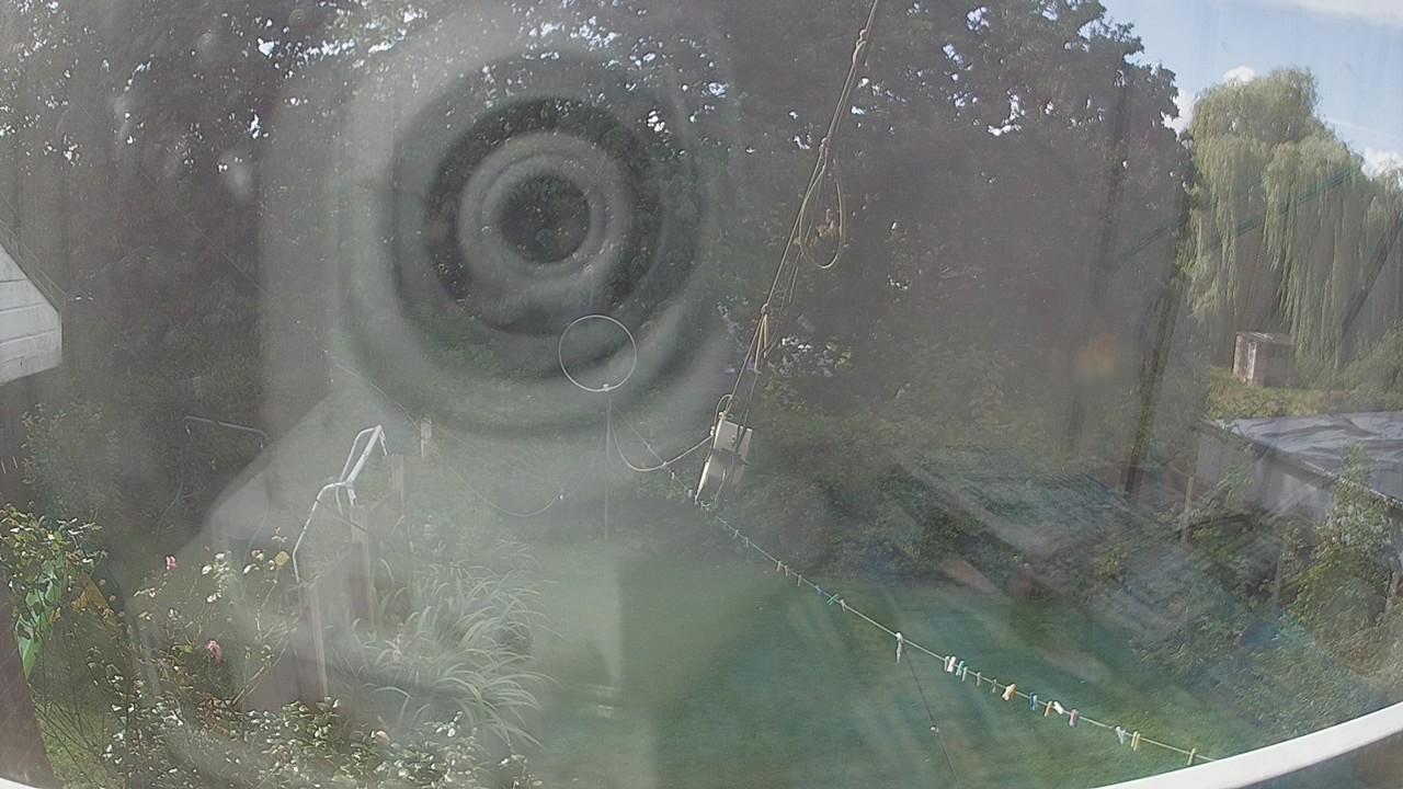 20260916_112213_cam1.jpg