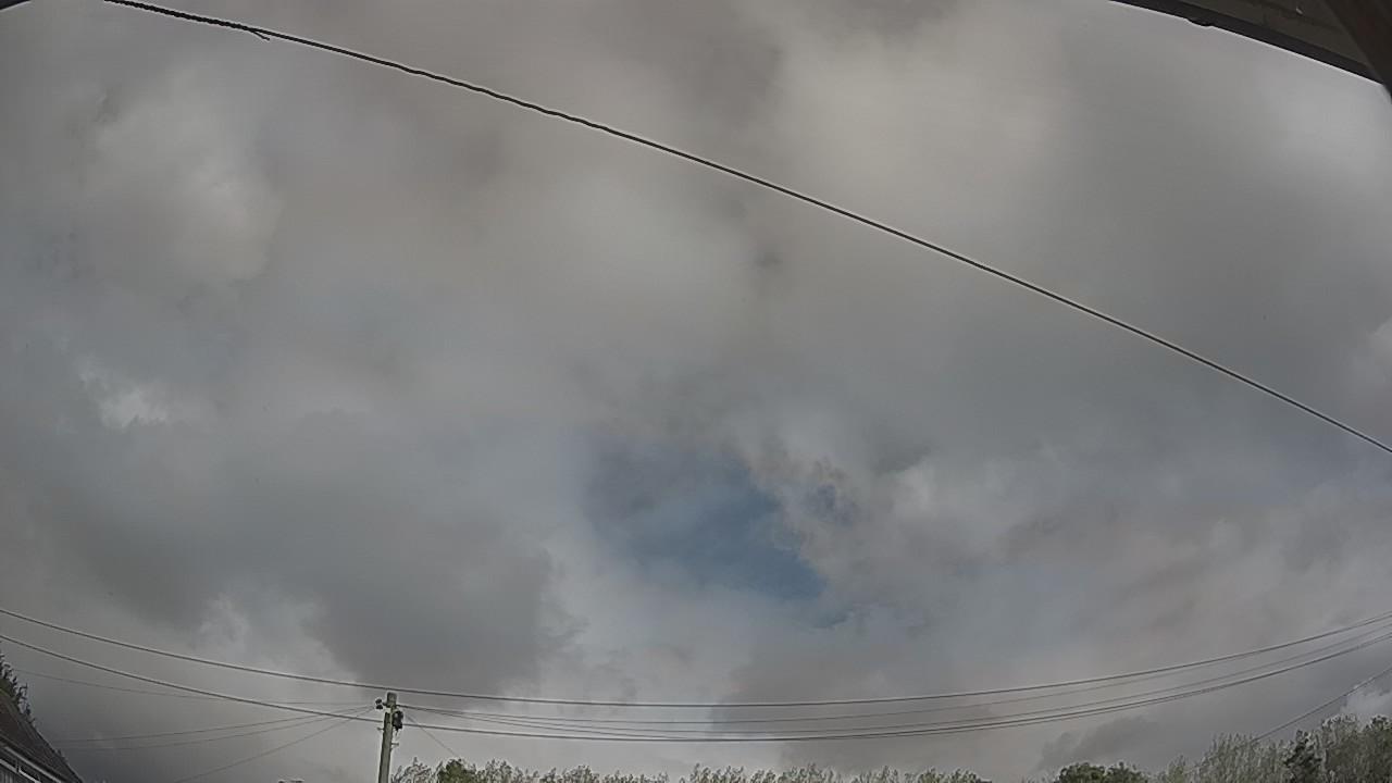 20260916_112214_cam2.jpg