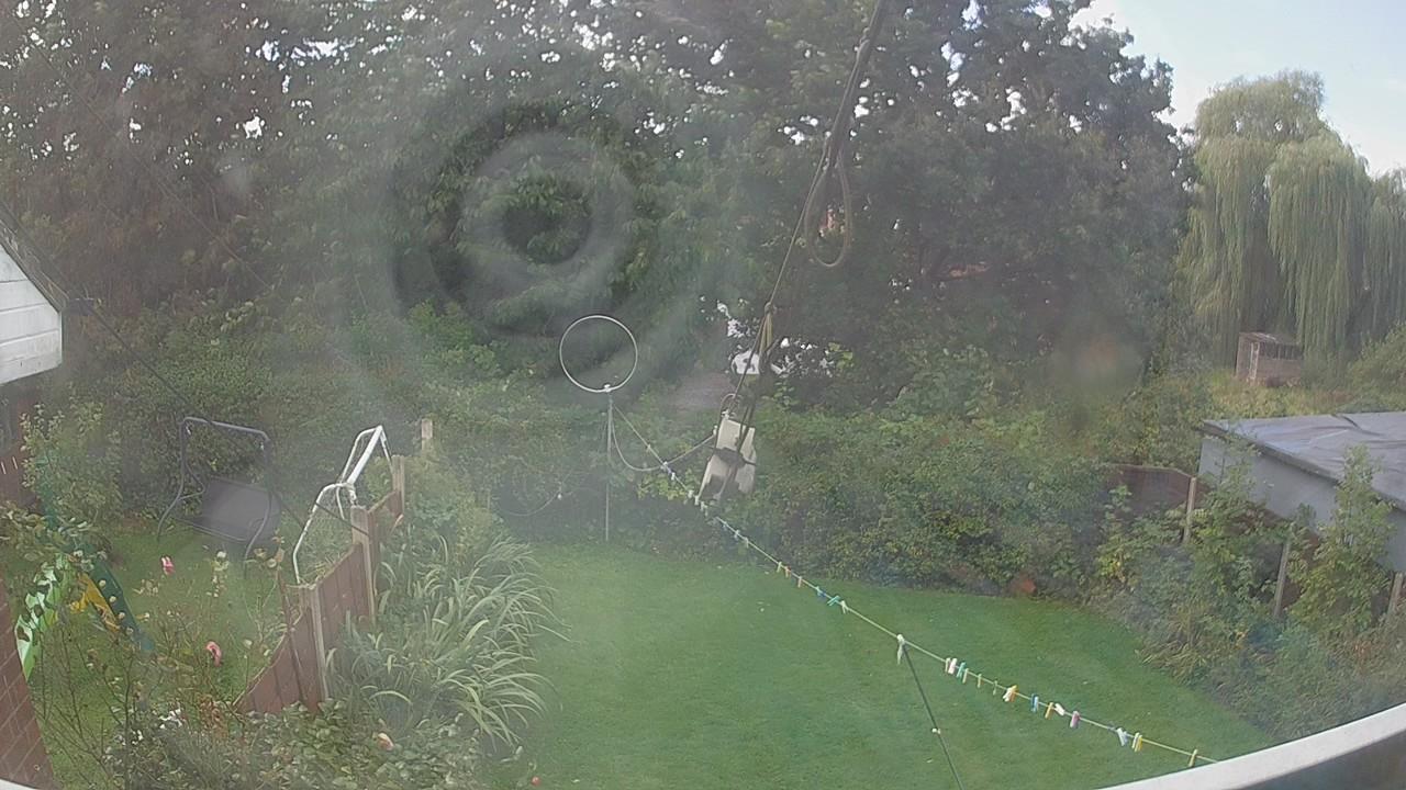 20260916_112613_cam1.jpg