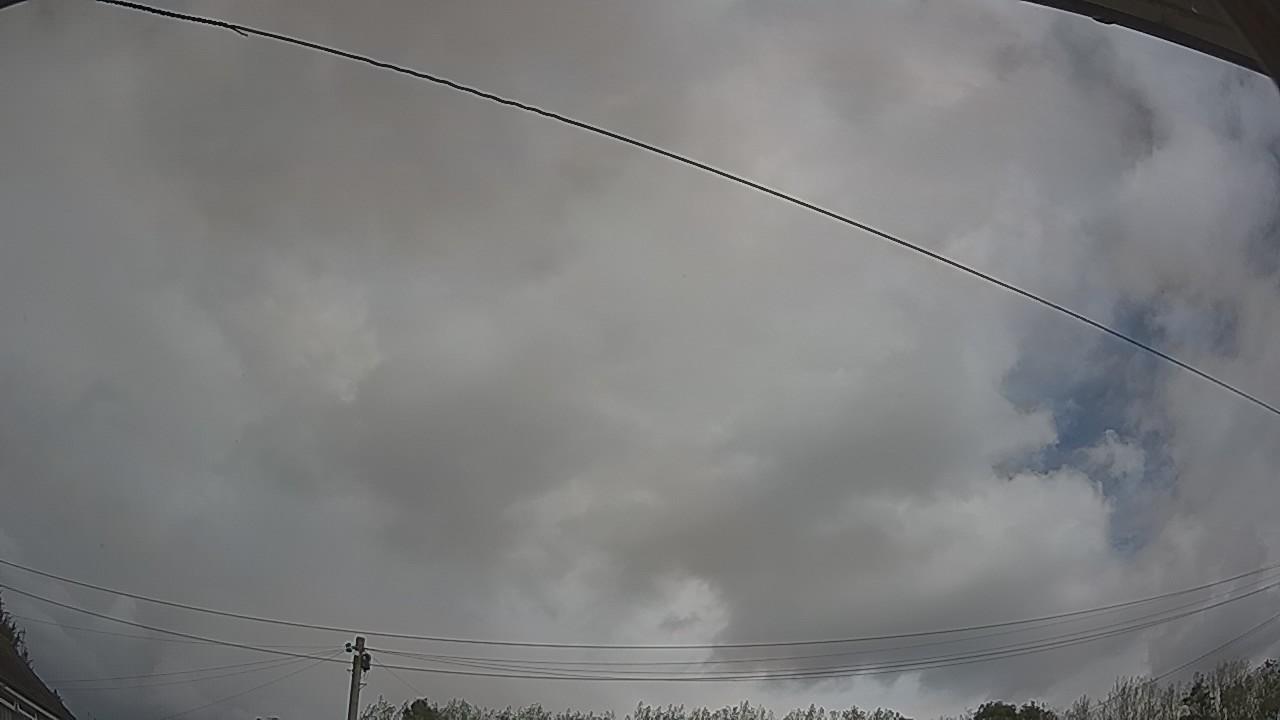 20260916_112615_cam2.jpg