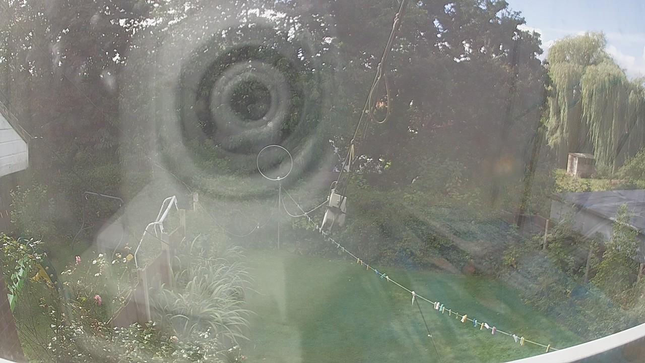 20260916_113014_cam1.jpg