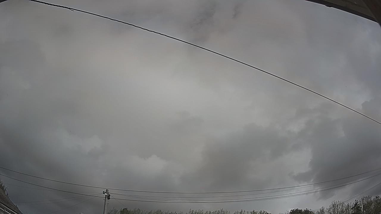 20260916_113016_cam2.jpg