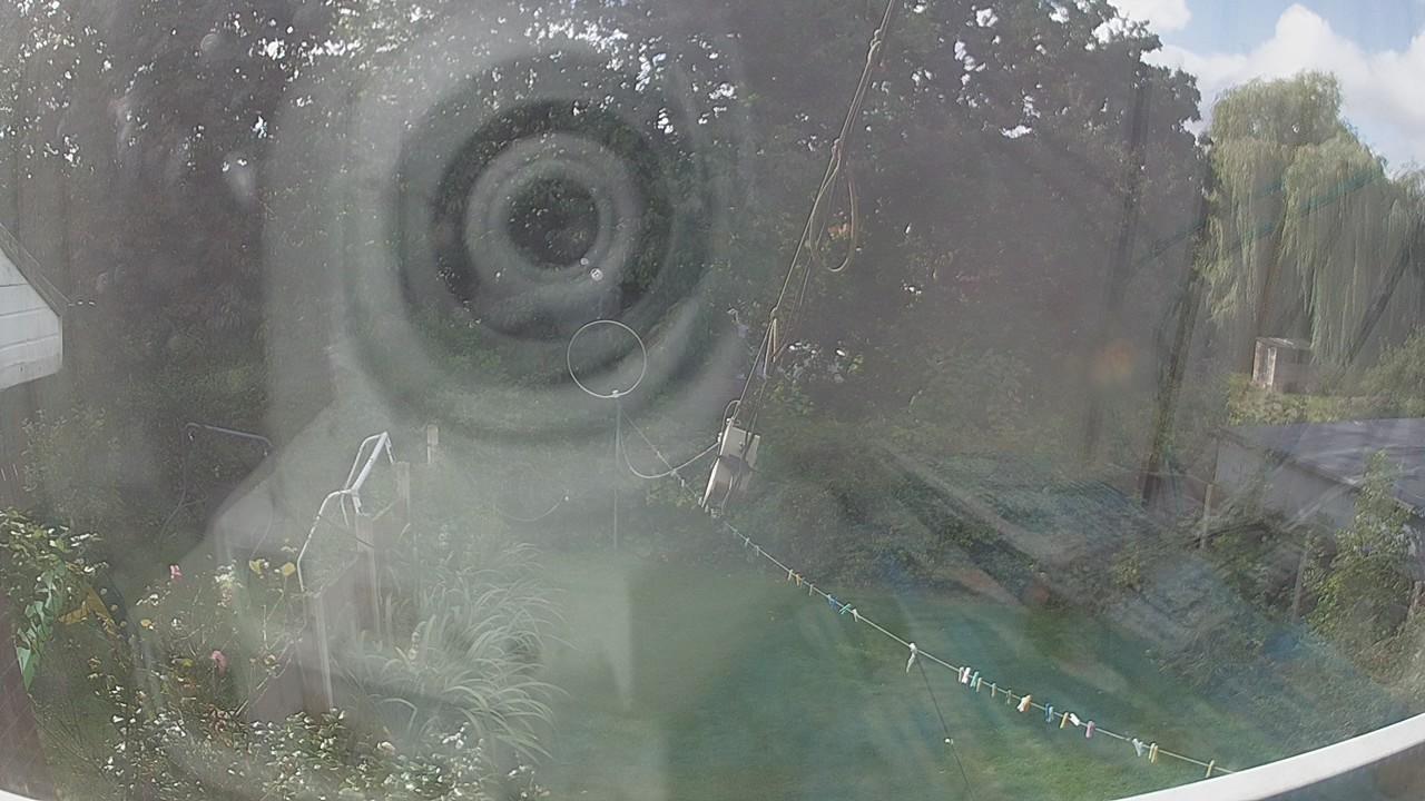 20260916_113415_cam1.jpg