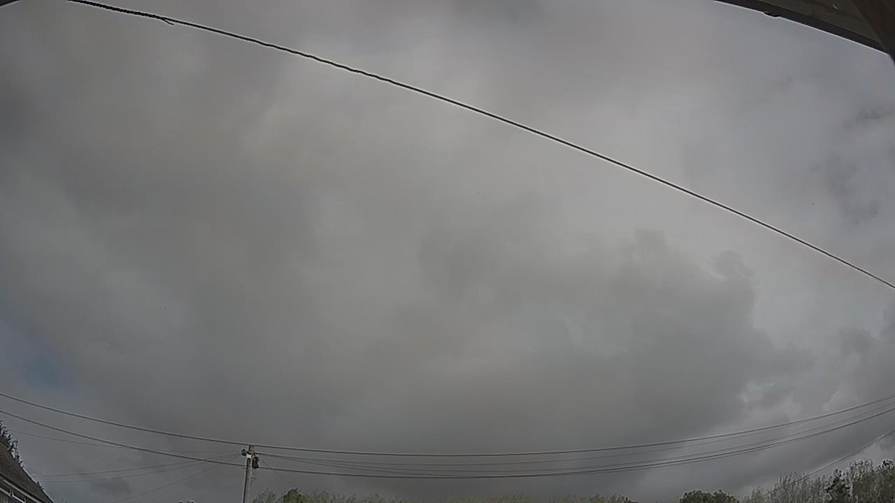 20260916_113416_cam2.jpg