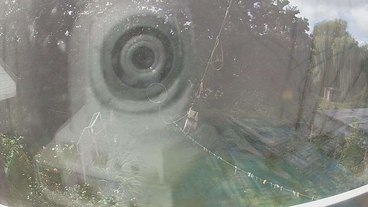 20260916_113815_cam1.jpg