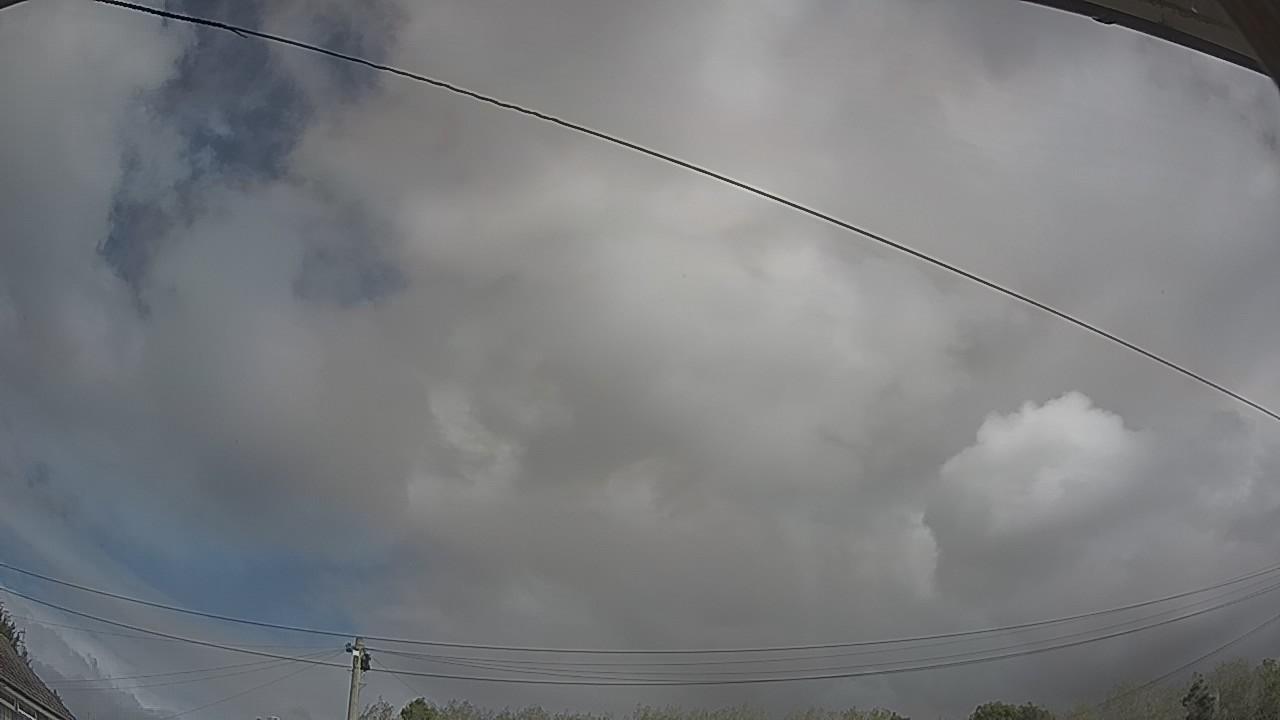 20260916_113816_cam2.jpg