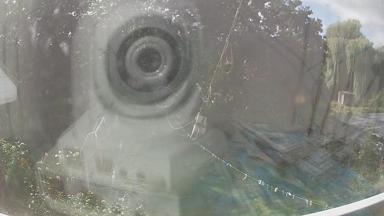 20260916_114214_cam1.jpg