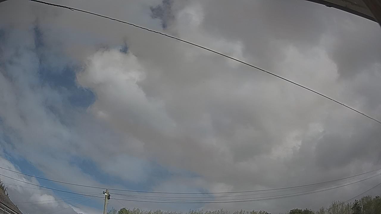 20260916_114216_cam2.jpg