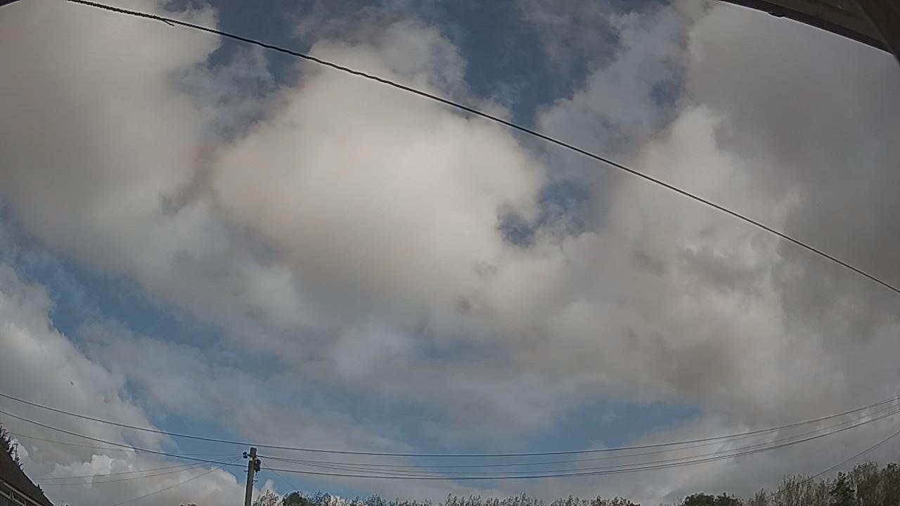 20260916_114616_cam2.jpg