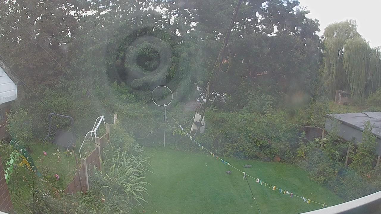 20260916_115015_cam1.jpg