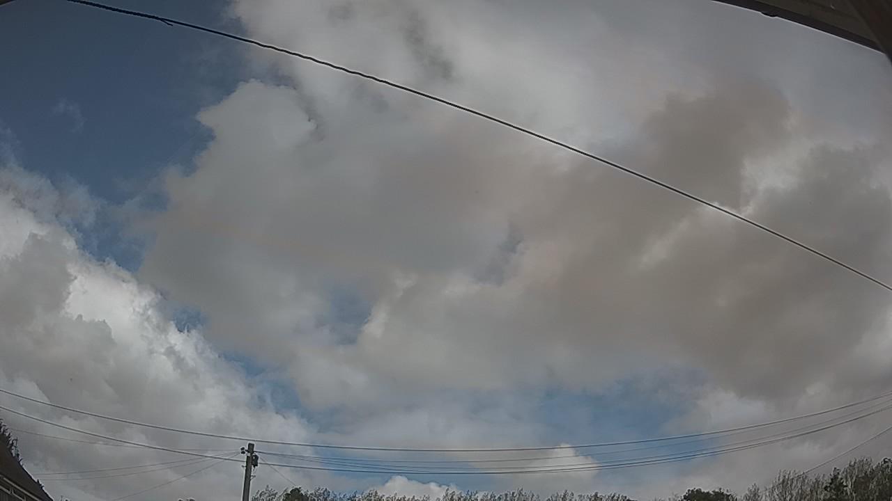 20260916_115016_cam2.jpg