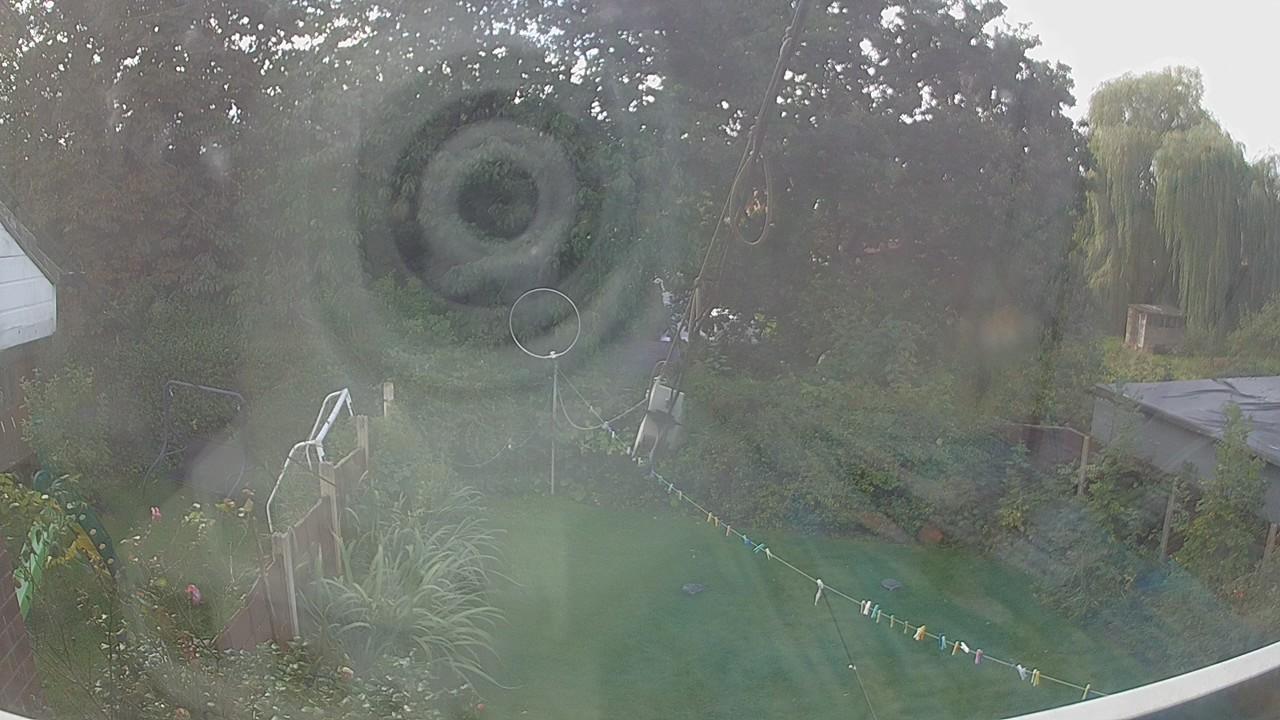 20260916_115414_cam1.jpg