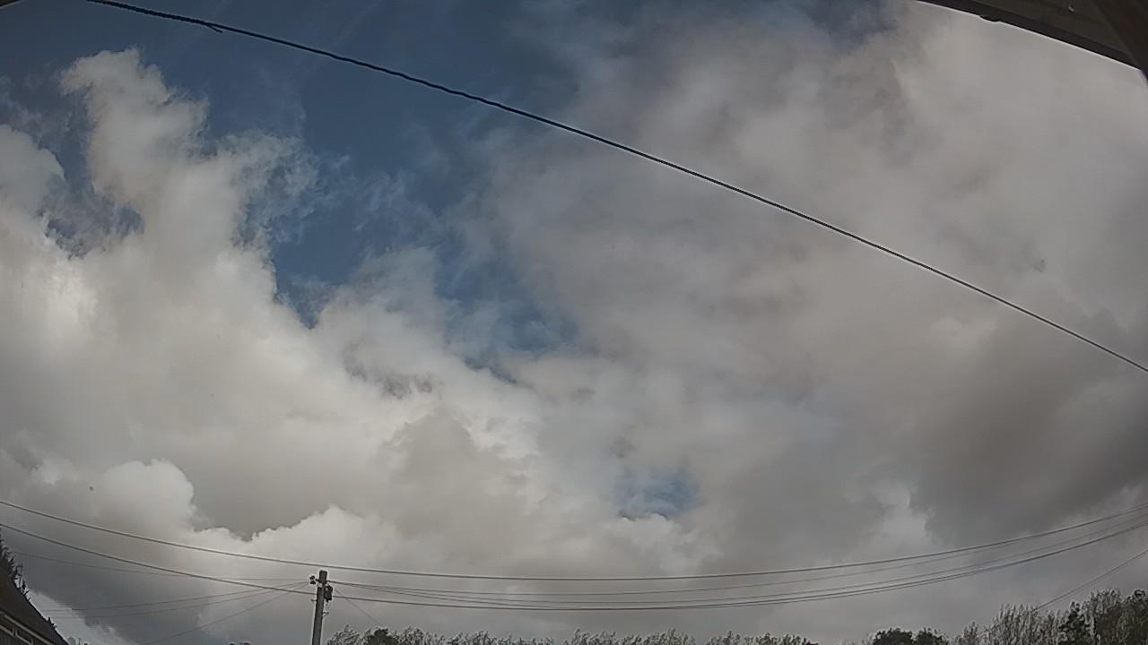 20260916_115416_cam2.jpg