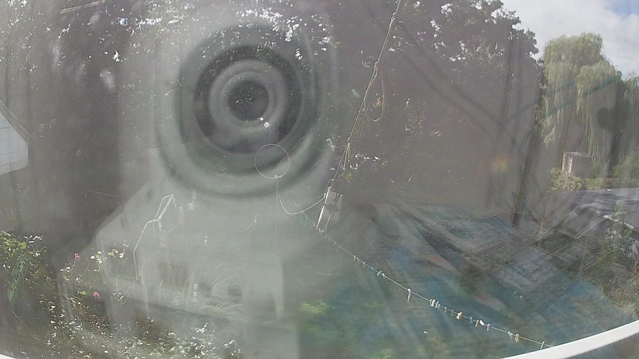 20260916_115815_cam1.jpg