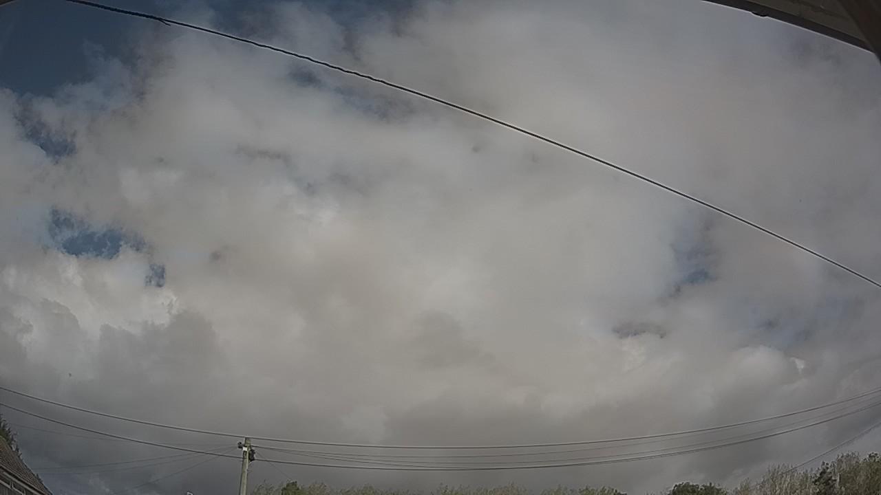 20260916_115816_cam2.jpg