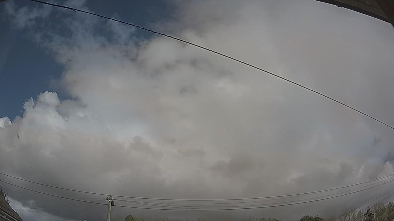20260916_120131_cam2.jpg