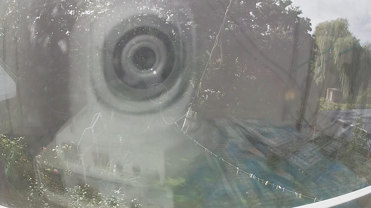 20260916_120446_cam1.jpg