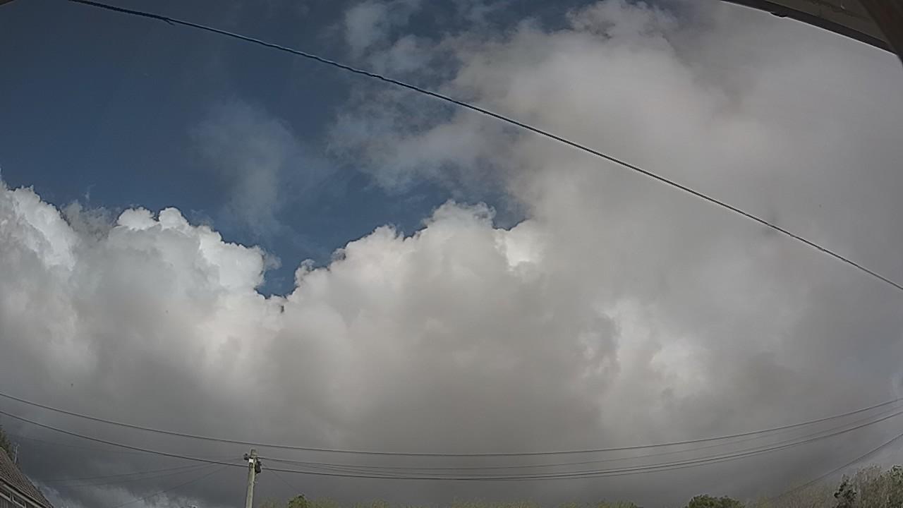 20260916_120447_cam2.jpg