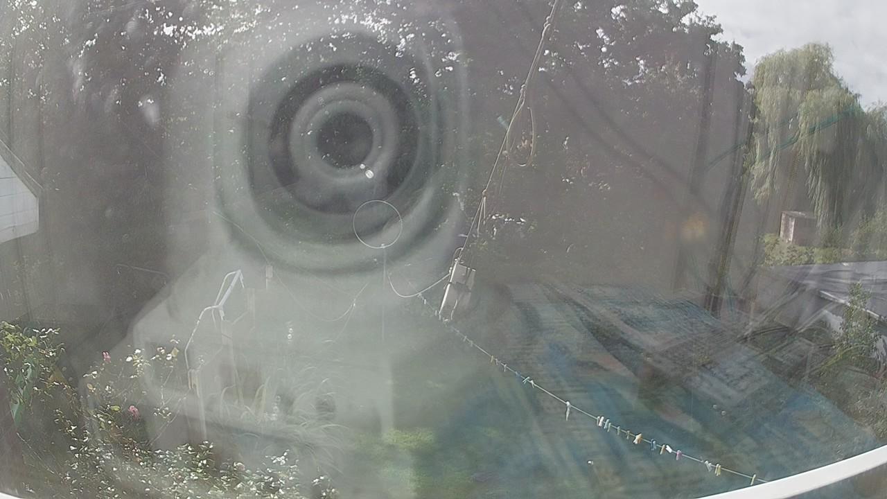 20260916_120801_cam1.jpg