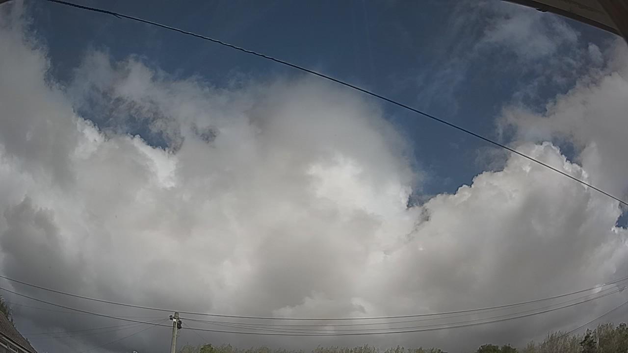 20260916_120802_cam2.jpg