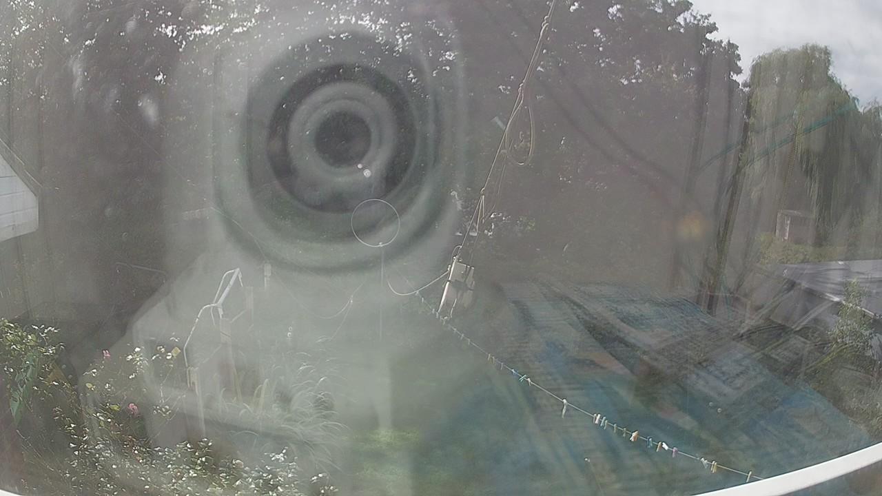 20260916_121116_cam1.jpg