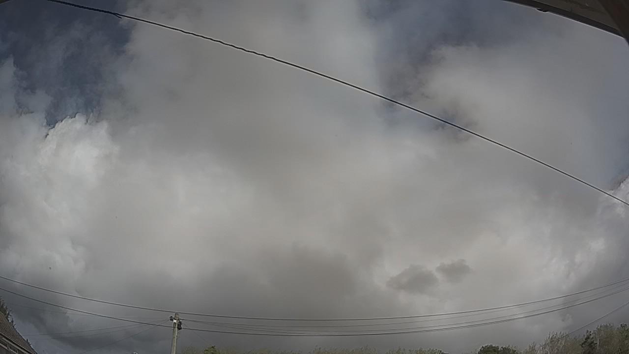 20260916_121117_cam2.jpg