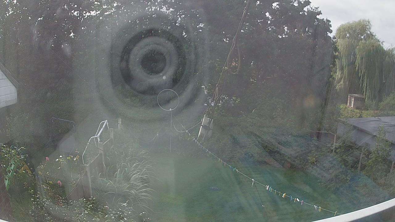 20260916_121431_cam1.jpg