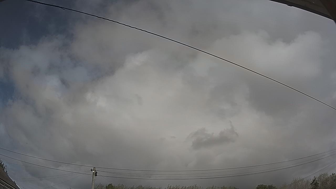 20260916_121432_cam2.jpg