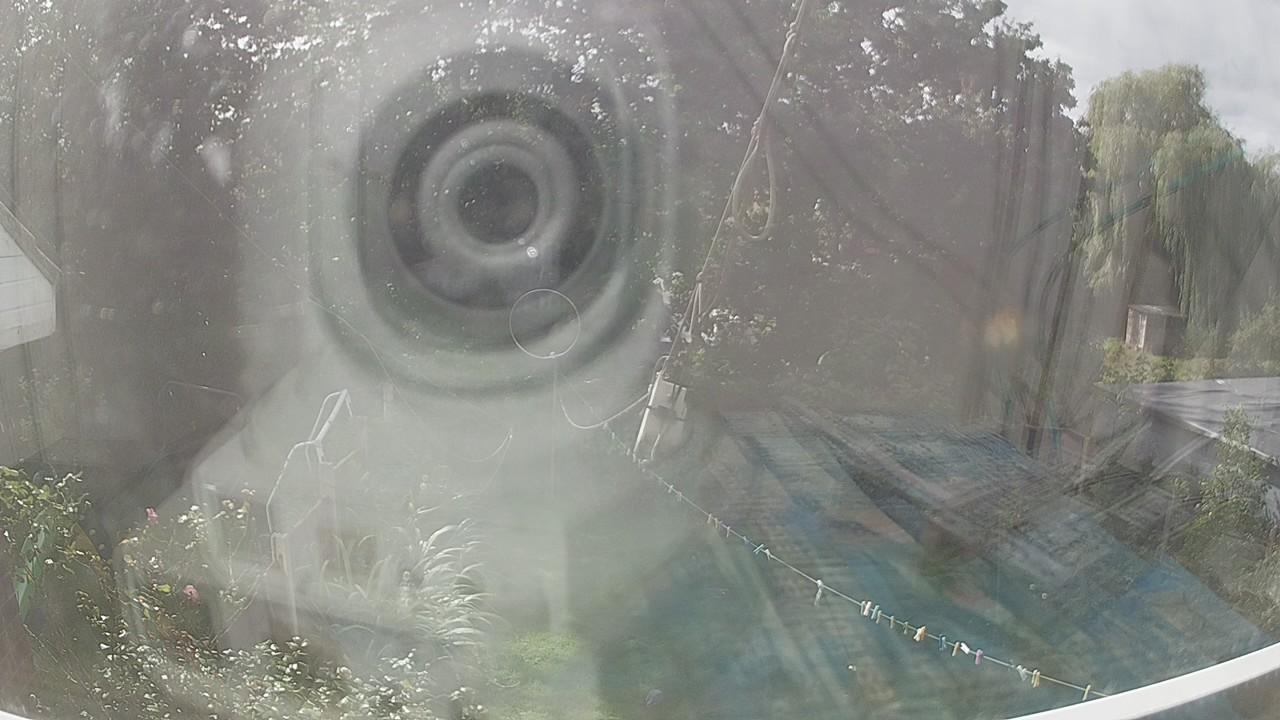 20260916_121746_cam1.jpg