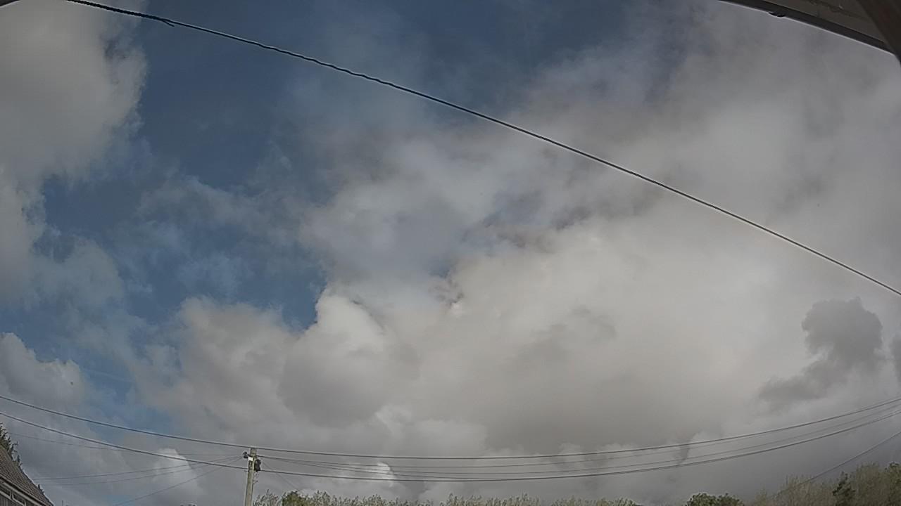 20260916_121747_cam2.jpg