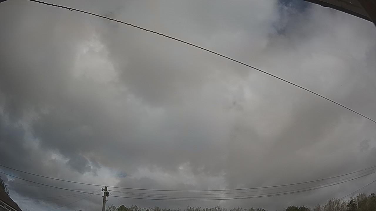 20260916_122102_cam2.jpg
