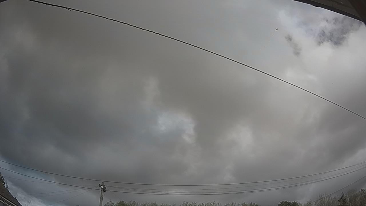 20260916_122418_cam2.jpg