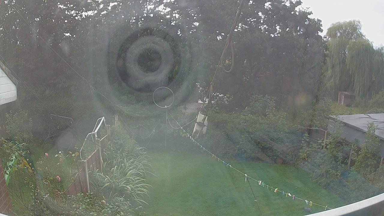 20260916_122741_cam1.jpg
