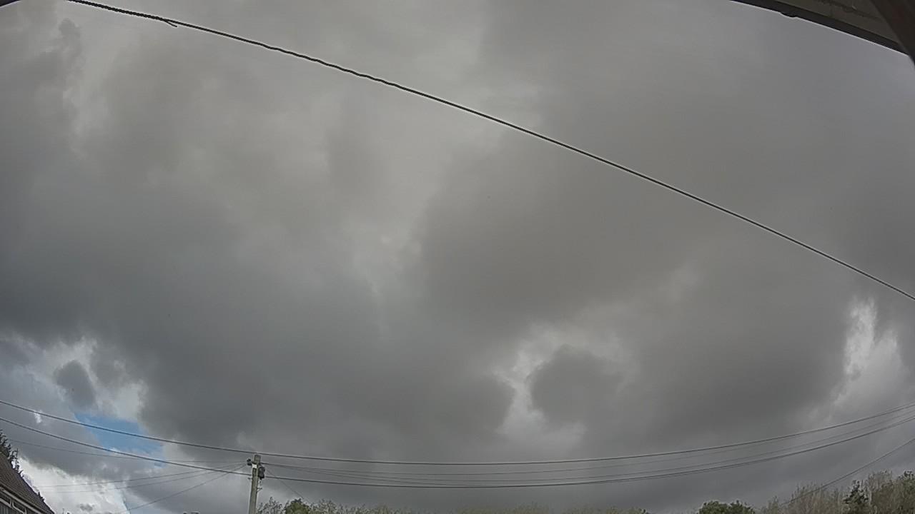 20260916_122742_cam2.jpg