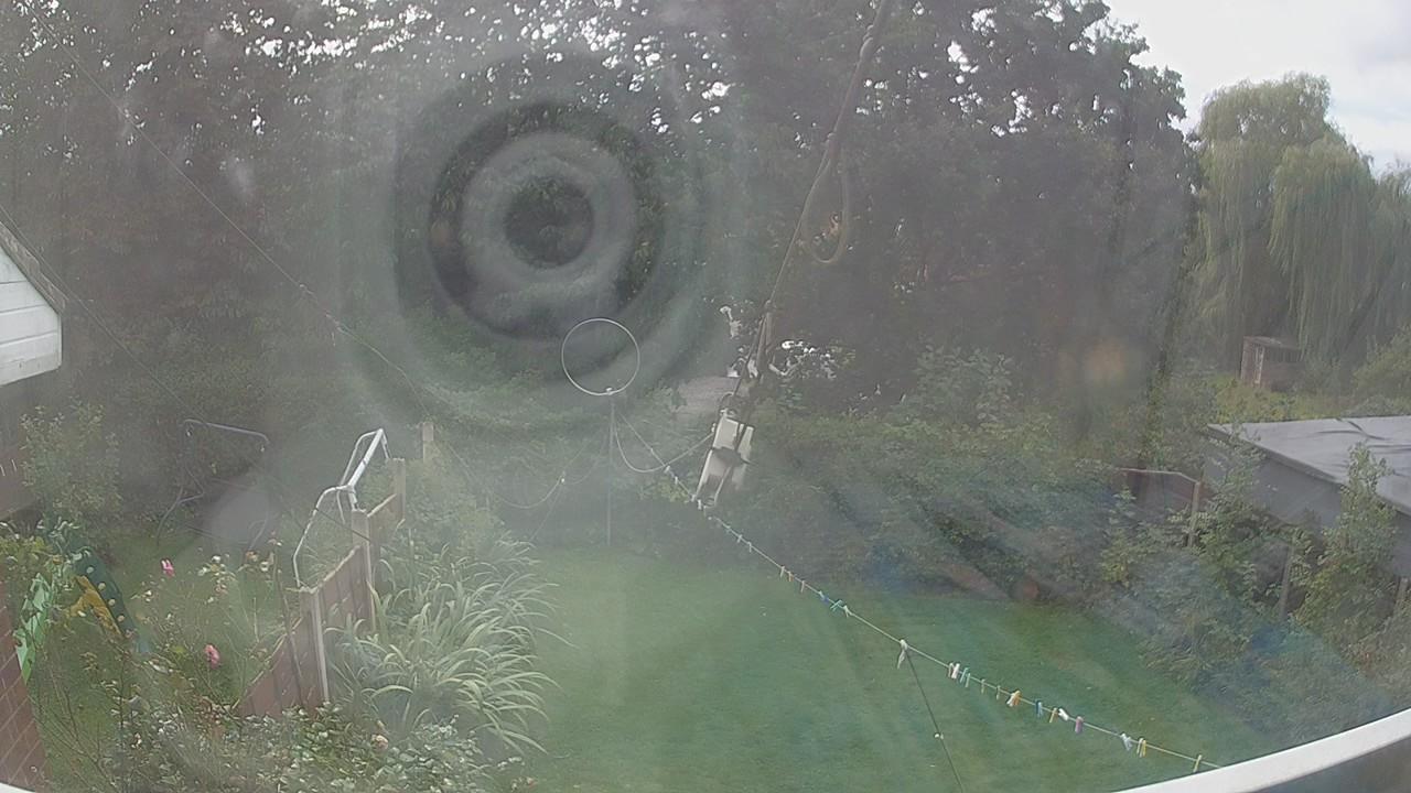 20260916_123105_cam1.jpg