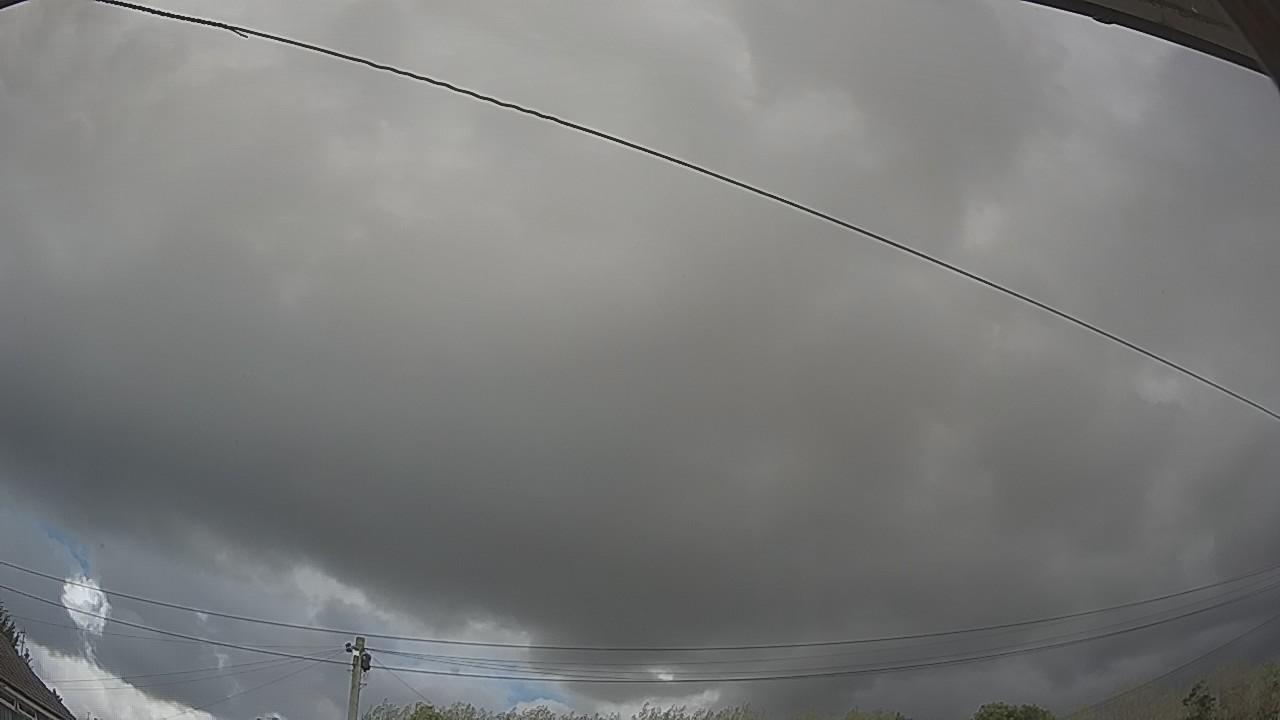 20260916_123106_cam2.jpg
