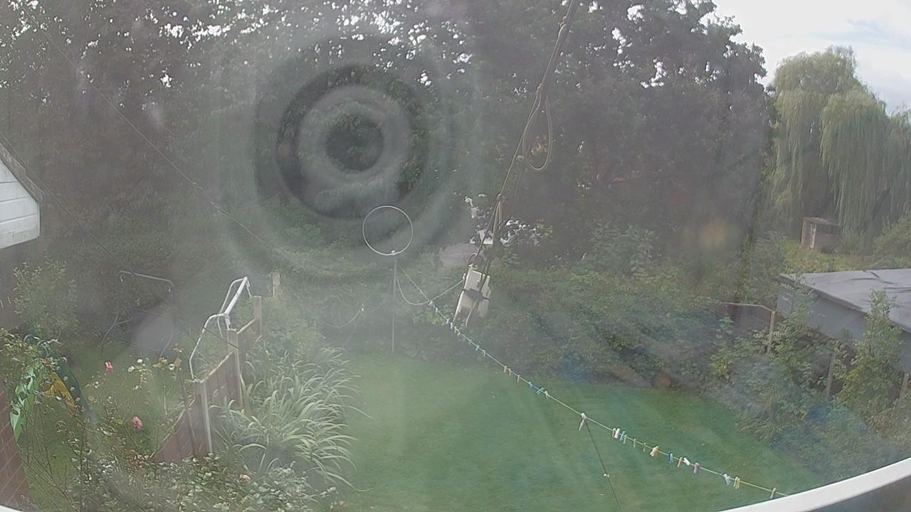 20260916_123428_cam1.jpg