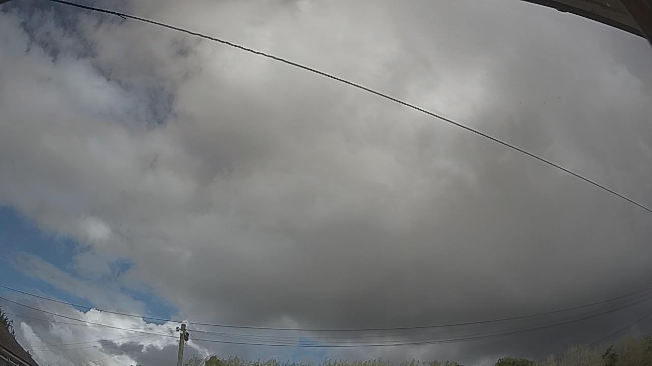 20260916_123429_cam2.jpg