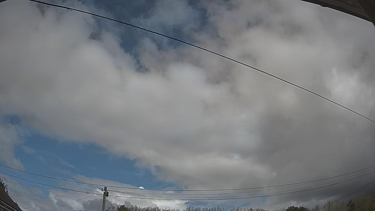 20260916_123754_cam2.jpg