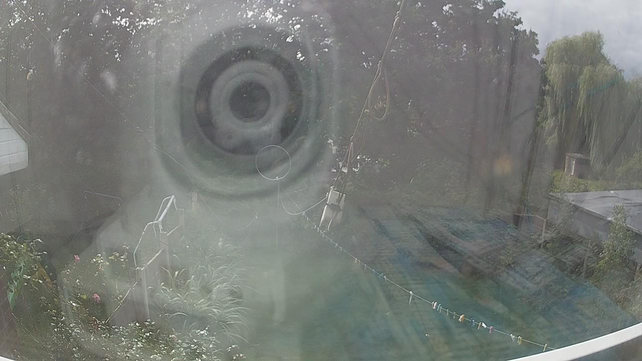 20260916_124116_cam1.jpg