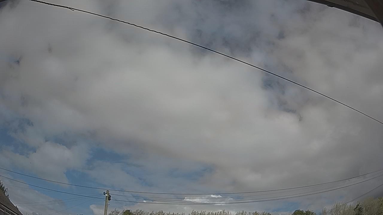20260916_124117_cam2.jpg