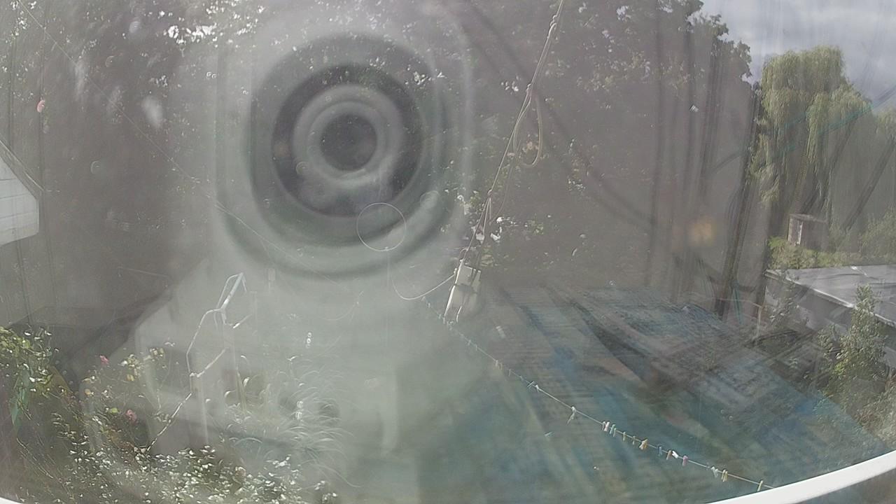20260916_124440_cam1.jpg