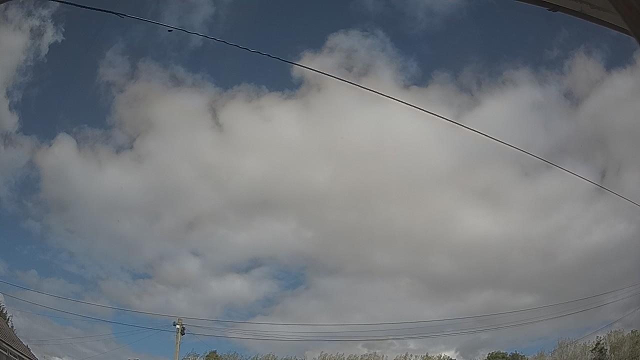 20260916_124441_cam2.jpg