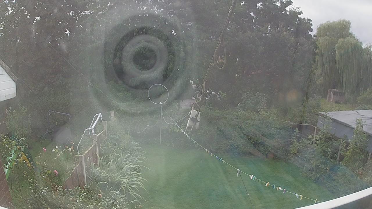 20260916_124803_cam1.jpg