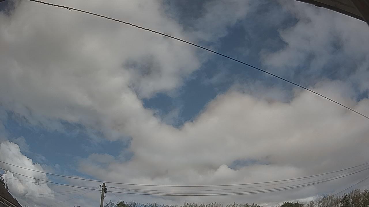 20260916_124804_cam2.jpg
