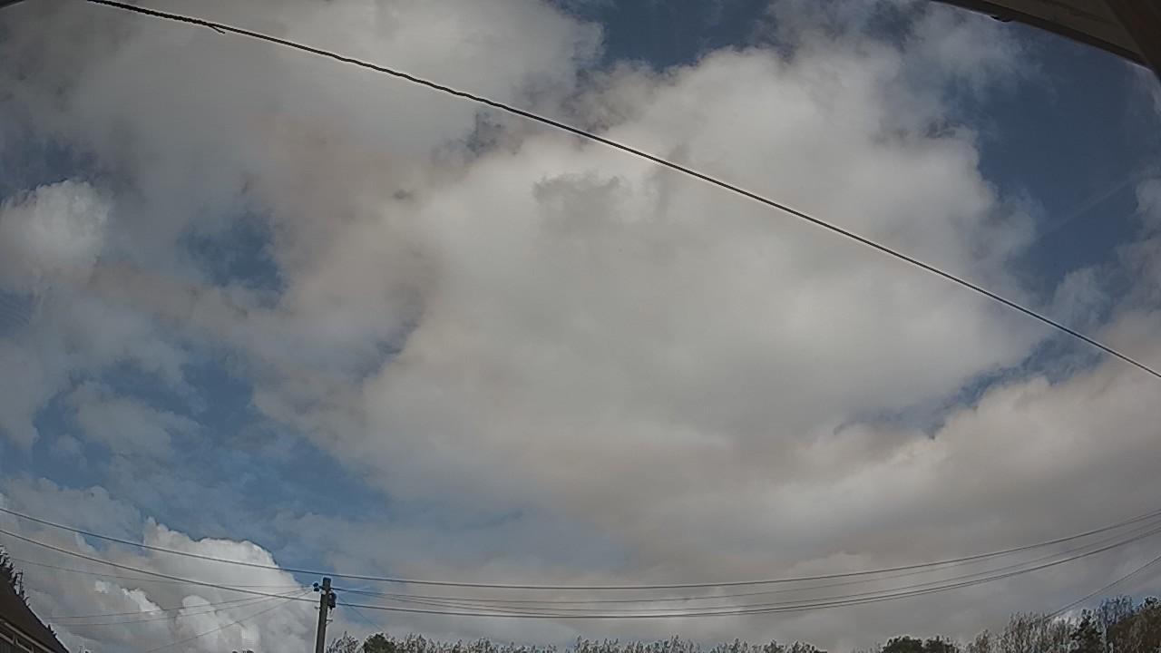 20260916_125128_cam2.jpg
